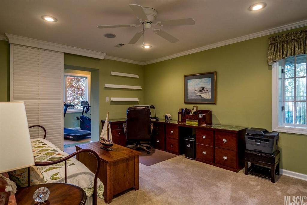 6051 Powder Point Drive Hickory, NC 28601 - Photo 14 of 25 Gallery Image 14