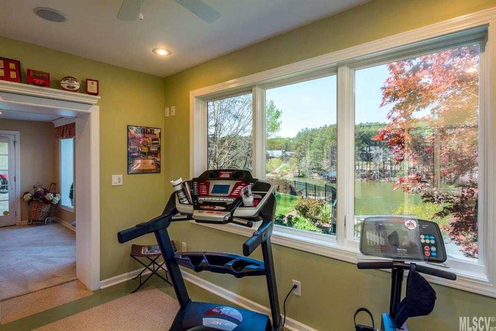 6051 Powder Point Drive Hickory, NC 28601 - Photo 15 of 25 Gallery Image 15