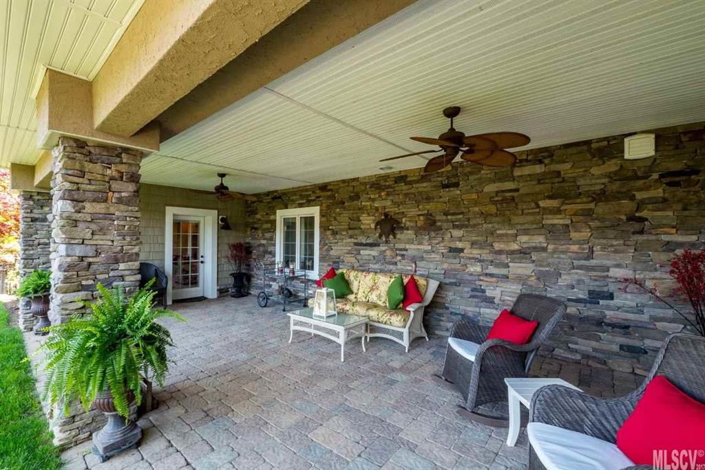 6051 Powder Point Drive Hickory, NC 28601 - Photo 16 of 25 Gallery Image 16