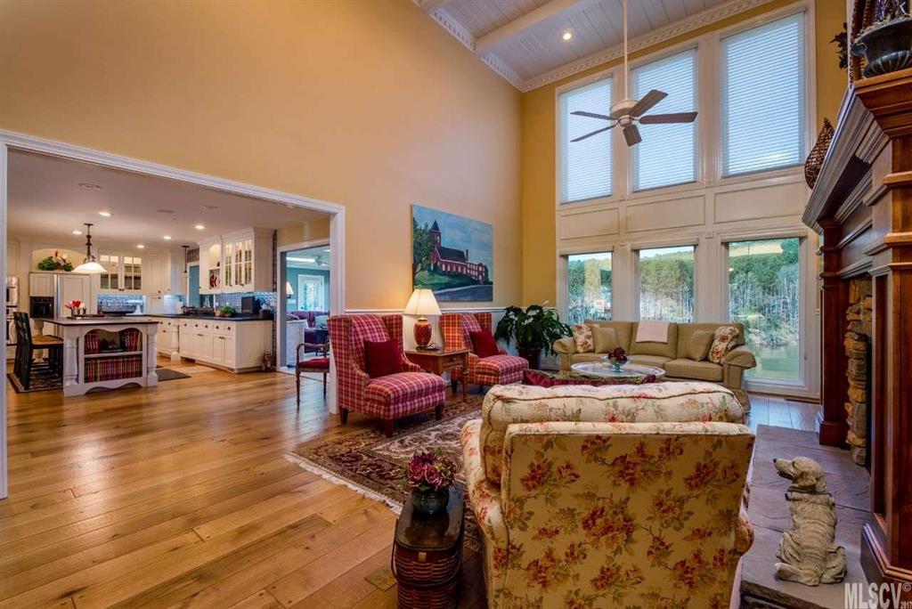 6051 Powder Point Drive Hickory, NC 28601 - Photo 19 of 25 Gallery Image 19