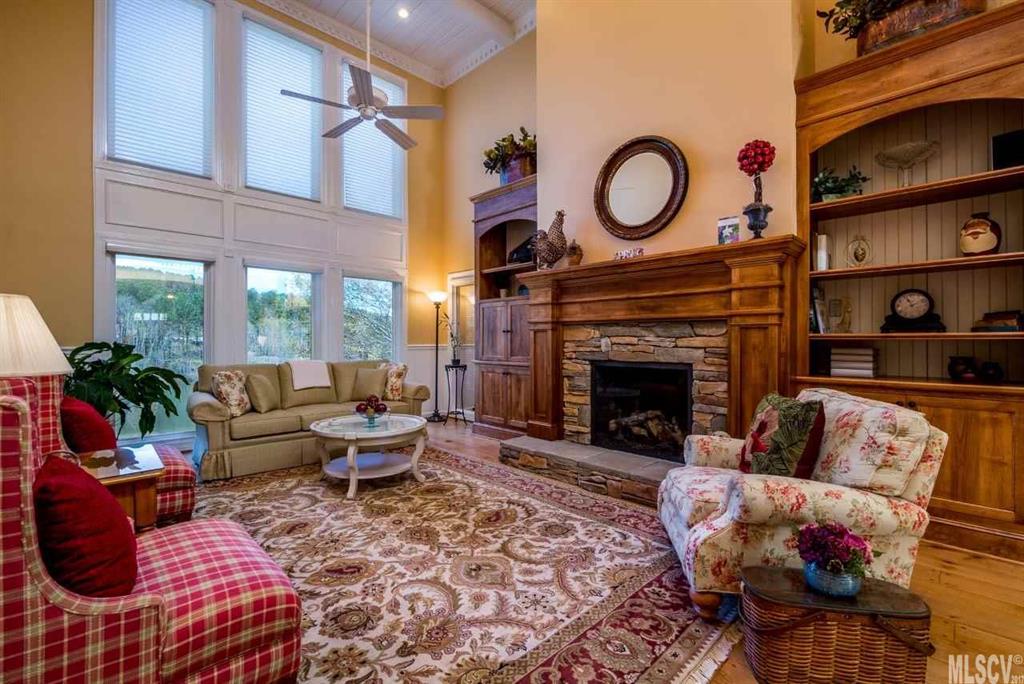 6051 Powder Point Drive Hickory, NC 28601 - Photo 20 of 25 Gallery Image 20