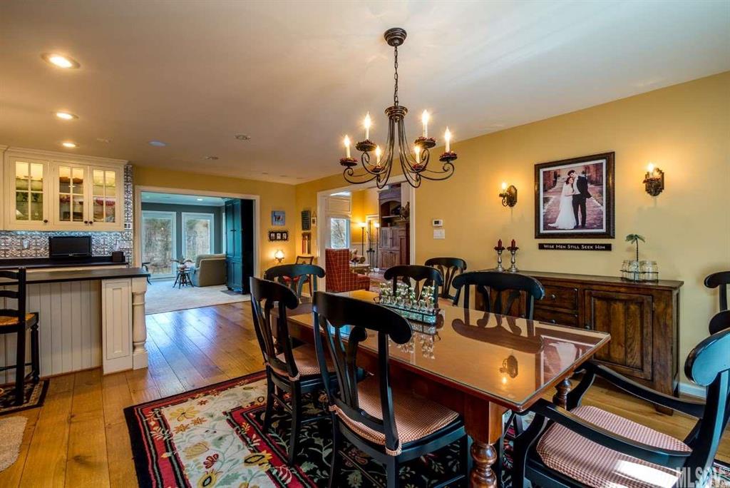 6051 Powder Point Drive Hickory, NC 28601 - Photo 21 of 25 Gallery Image 21