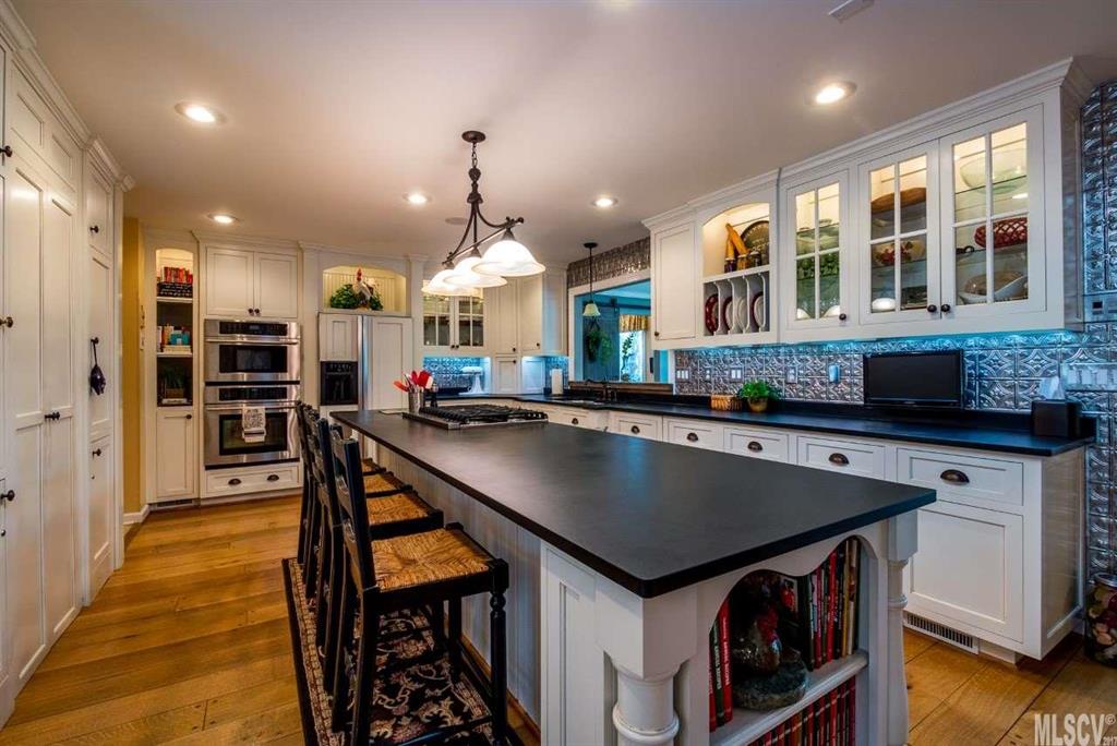 6051 Powder Point Drive Hickory, NC 28601 - Photo 22 of 25 Gallery Image 22