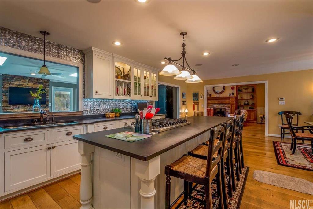 6051 Powder Point Drive Hickory, NC 28601 - Photo 23 of 25 Gallery Image 23
