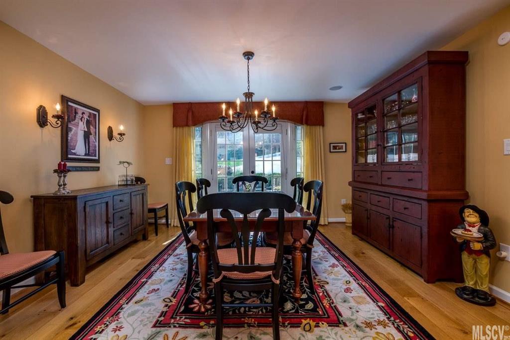 6051 Powder Point Drive Hickory, NC 28601 - Photo 24 of 25 Gallery Image 24