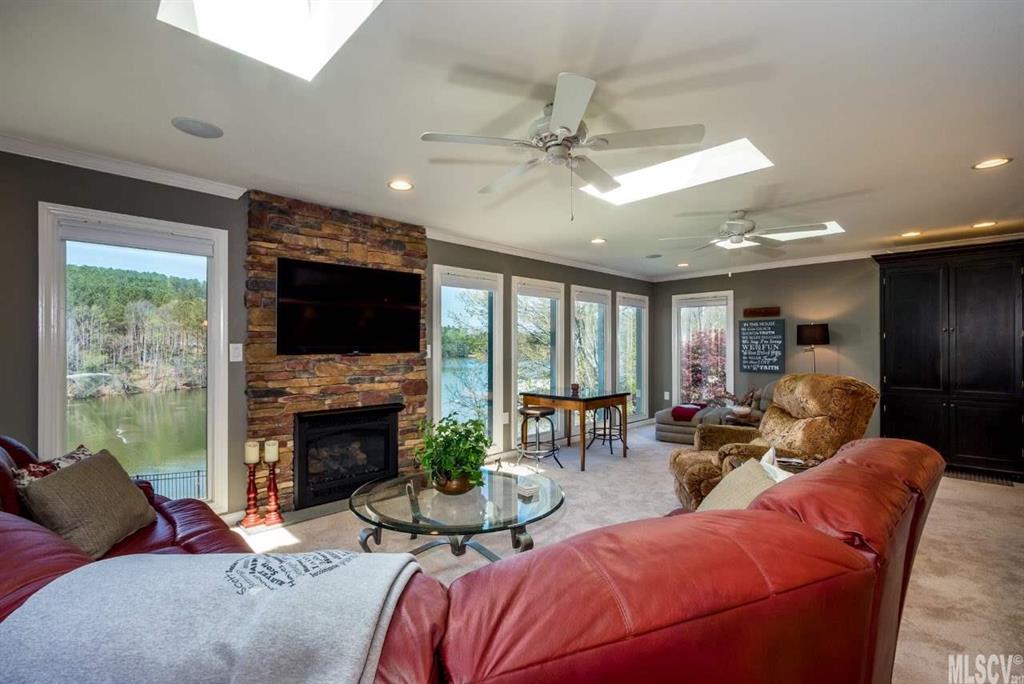6051 Powder Point Drive Hickory, NC 28601 - Photo 25 of 25 Gallery Image 25