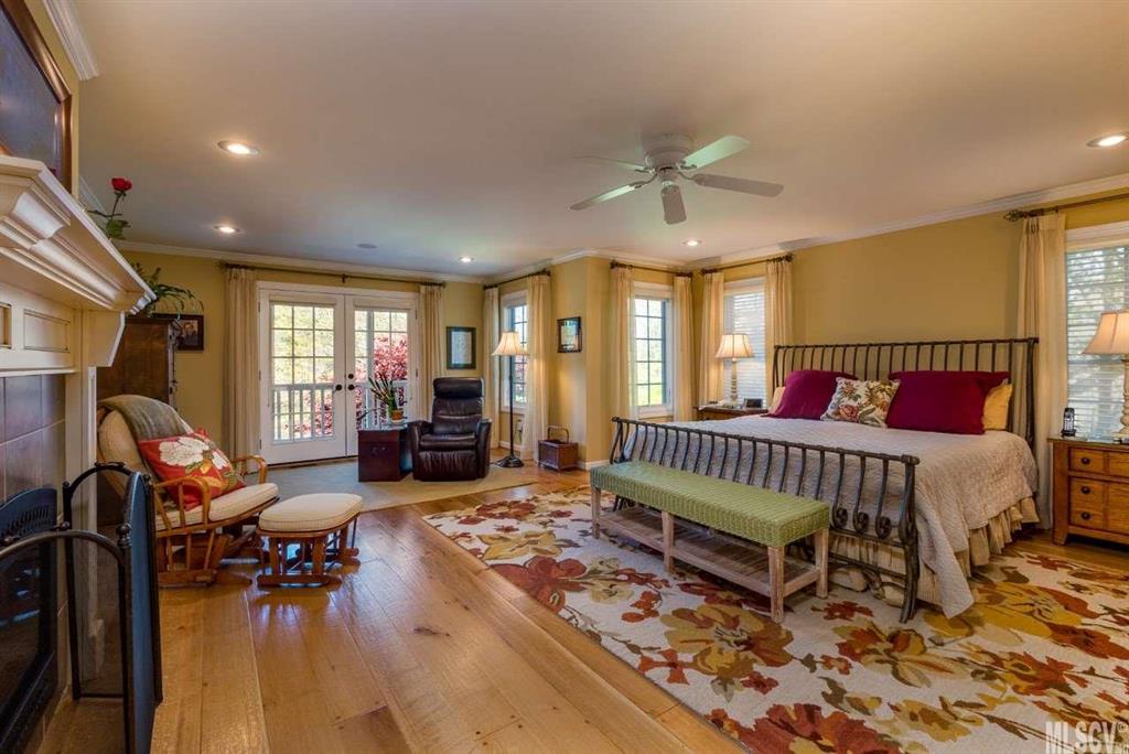 6051 Powder Point Drive Hickory, NC 28601 - Photo 5 of 25 Gallery Image 5