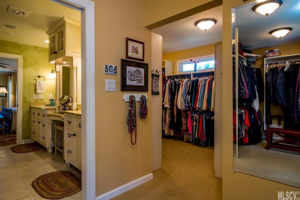 6051 Powder Point Drive Hickory, NC 28601 - Photo 8 of 25 Gallery Image 8