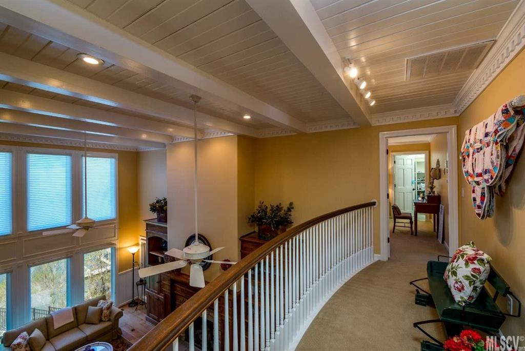 6051 Powder Point Drive Hickory, NC 28601 - Photo 9 of 25 Gallery Image 9