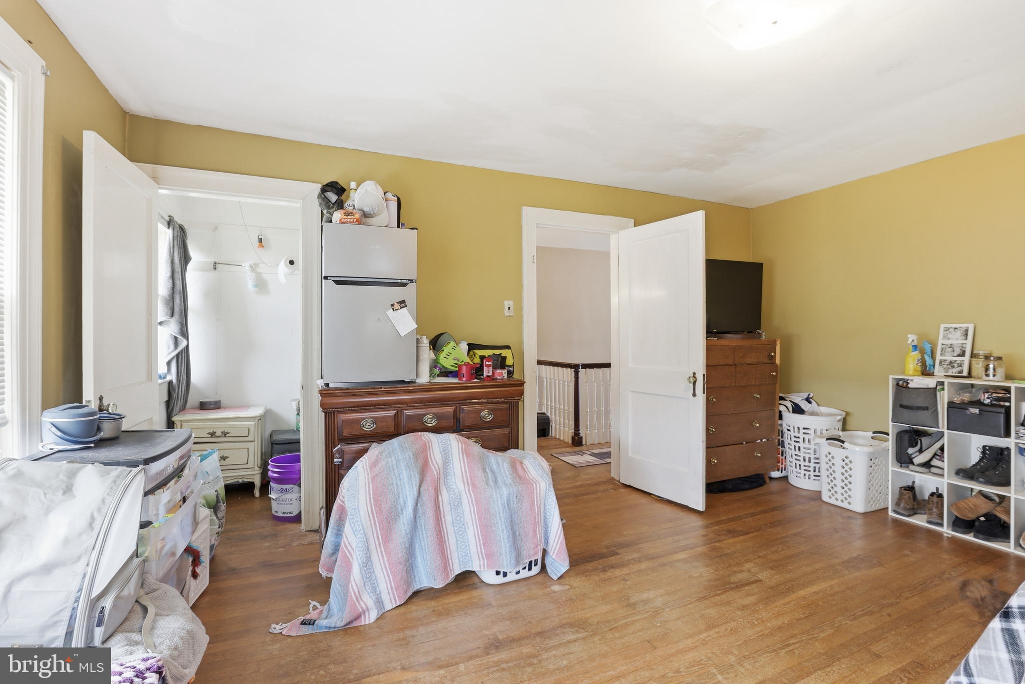 32076 Gordy Road Laurel, DE 19956 - Photo 29 of 52 Gallery Image 29
