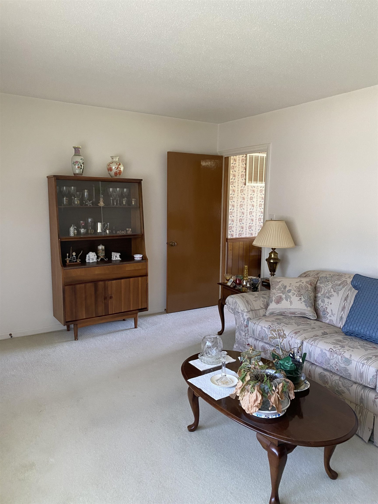 4217 Kilcullen Drive Raleigh, NC 27604 - Photo 2 of 22 Photo 2