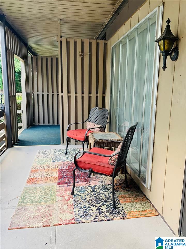 3101 Lorna Road, Unit 1313 Birmingham, AL 35216 - Photo 9 of 10