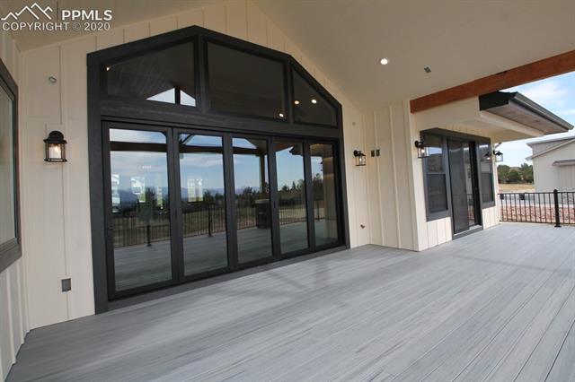 24975 Ben Kelly Road Elbert, CO 80106 - Photo 15 of 24