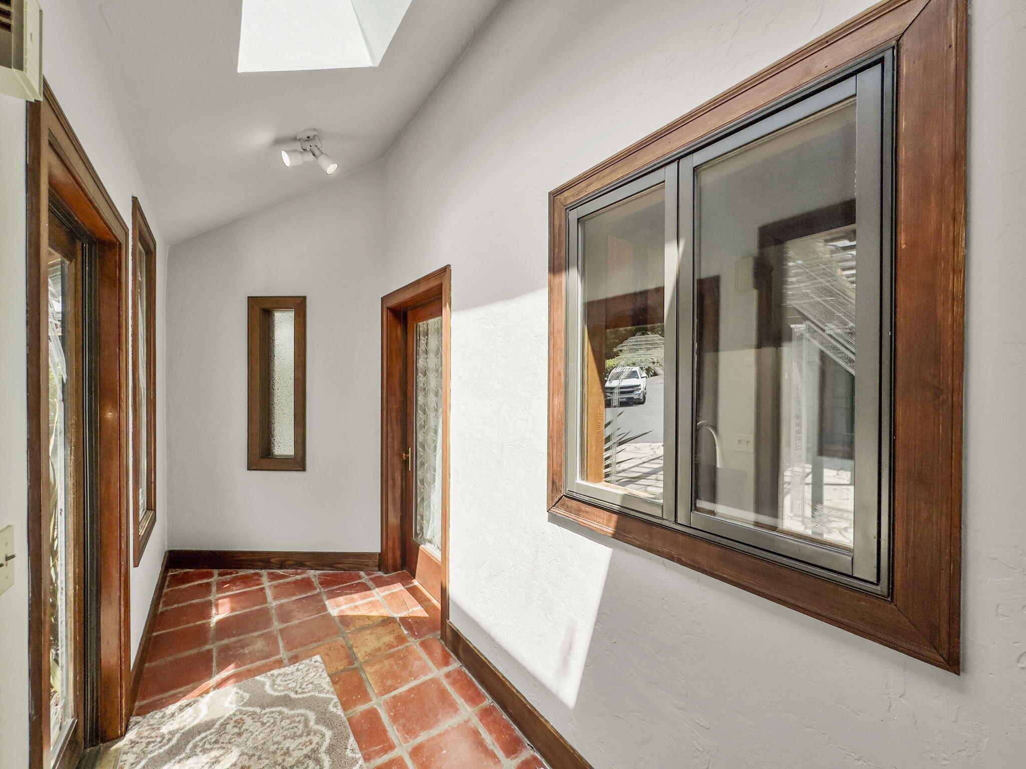 720 Tanglewood Road Eureka, CA 95503 - Photo 81 of 173