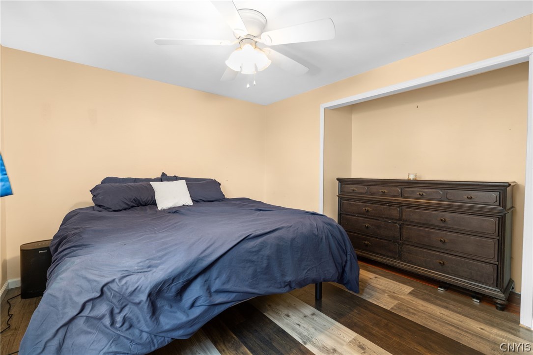 3882 Pintail Path Liverpool, NY 13090 - Photo 22 of 50