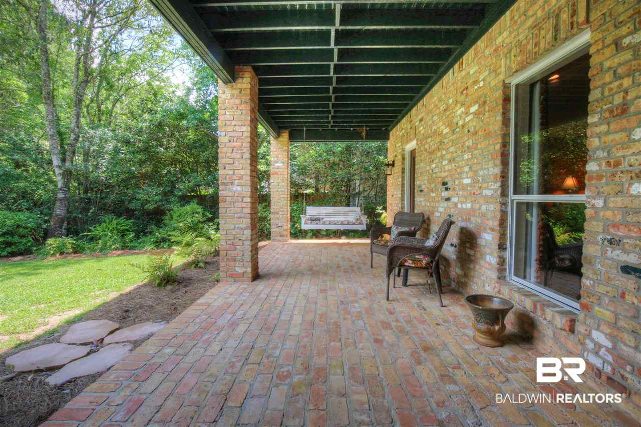 12495 A Myrtle Street Fairhope, AL 36532 - Photo 29 of 43