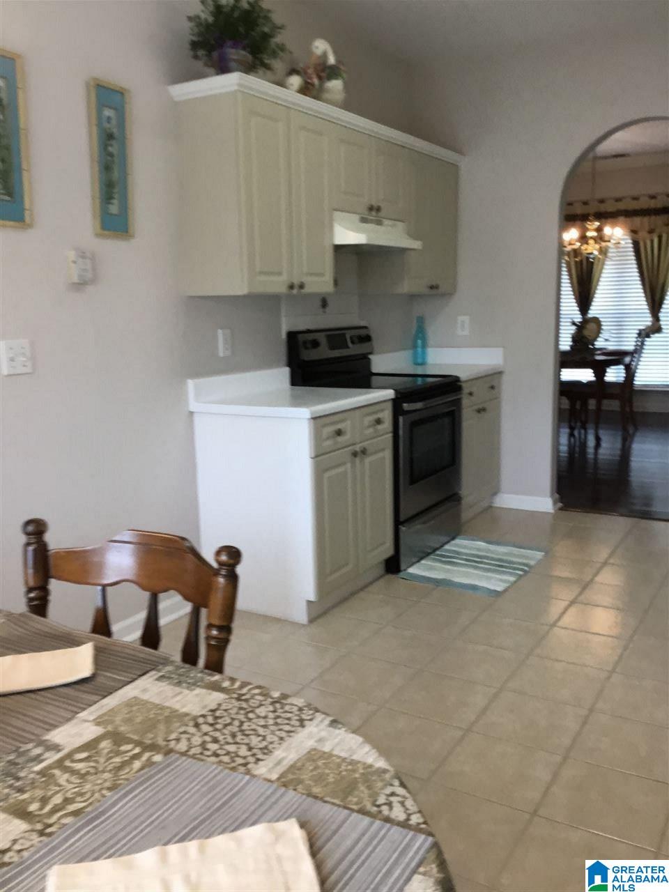 687 Bluff Park Road Birmingham, AL 35226 - Photo 14 of 19