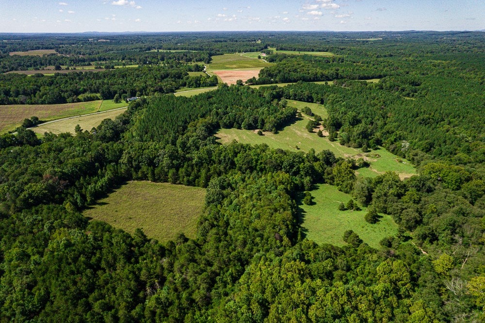 4465 Harmony Road Long Island, VA 24569 - Photo 34 of 51 Gallery Image 34