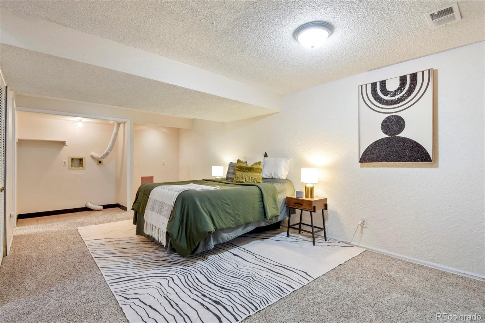 4034 South Rifle Way Aurora, CO 80013 - Photo 17 of 23 Gallery Image 17