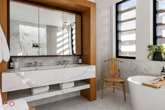 $8,250,000 | Undisclosed Address | Carroll Gardens