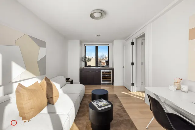 $8,250,000 | Undisclosed Address | Carroll Gardens