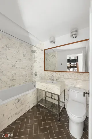 $8,250,000 | Undisclosed Address | Carroll Gardens