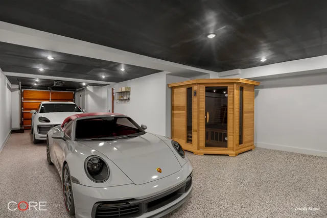 $8,250,000 | Undisclosed Address | Carroll Gardens