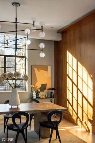 $8,250,000 | Undisclosed Address | Carroll Gardens