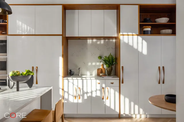 $8,250,000 | Undisclosed Address | Carroll Gardens