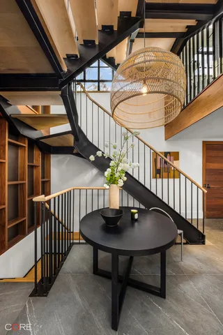 $8,250,000 | Undisclosed Address | Carroll Gardens