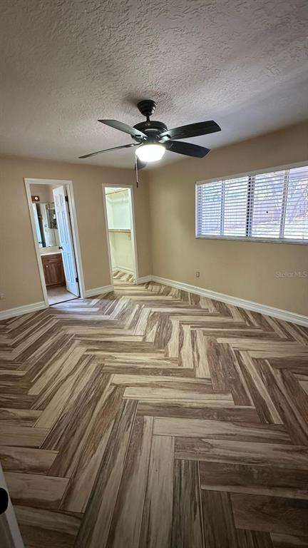 102 Winding Ridge Drive Sanford, FL 32773 - Photo 18 of 25