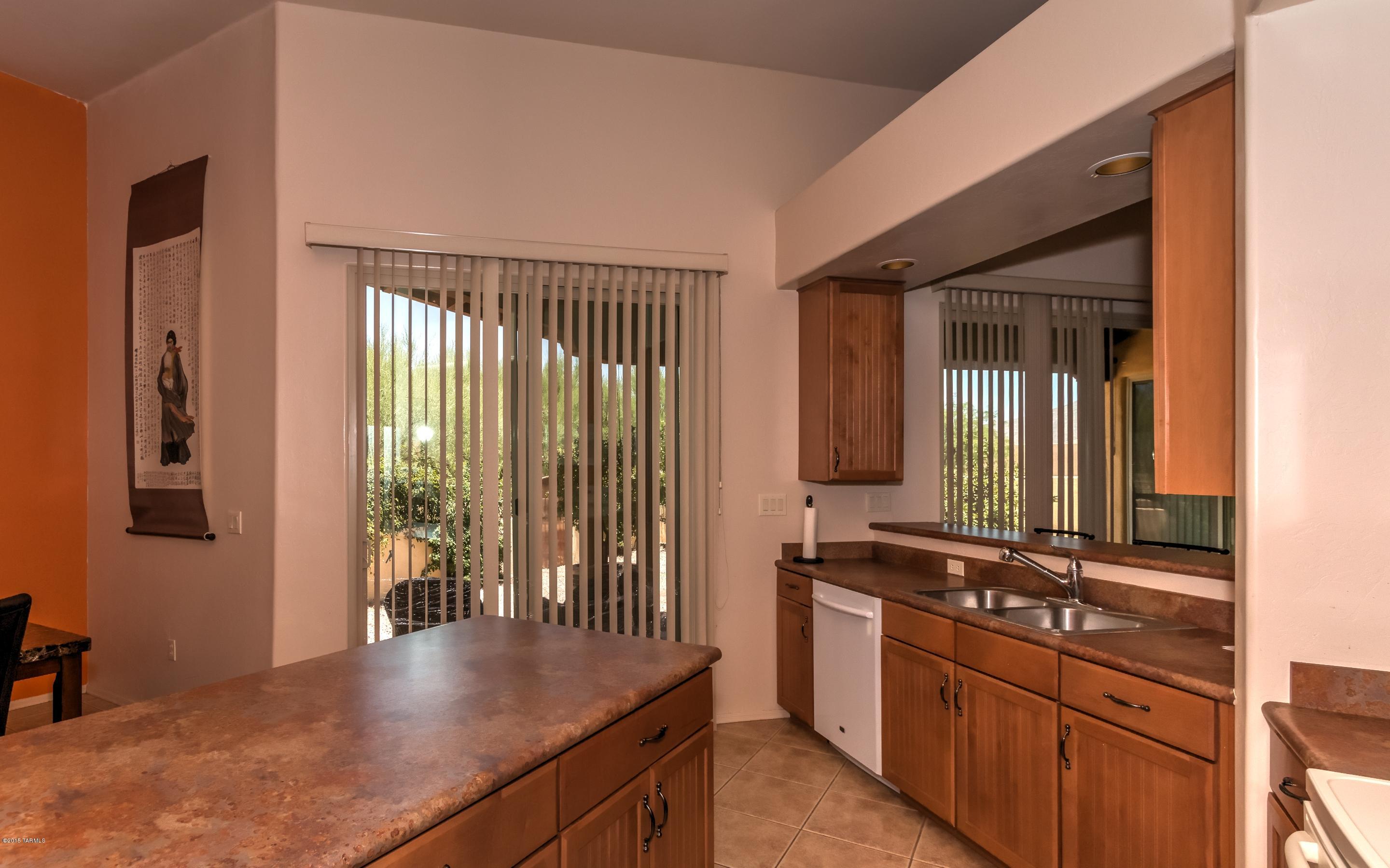 10659 East Ralph Alvarez Place Tucson, AZ 85747 - Photo 14 of 45 Gallery Image 14