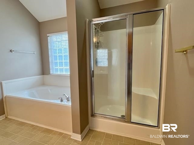 8375 West Rachael Drive Mobile, AL 36695 - Photo 14 of 36