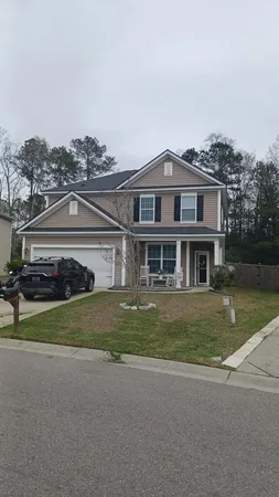 $2,350 | 1740 Diving Duck Lane, Summerville, SC 29483