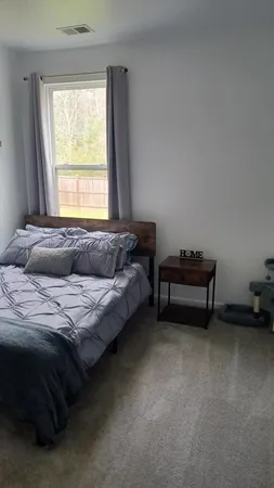 $2,350 | 1740 Diving Duck Lane, Summerville, SC 29483