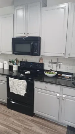 $2,350 | 1740 Diving Duck Lane, Summerville, SC 29483