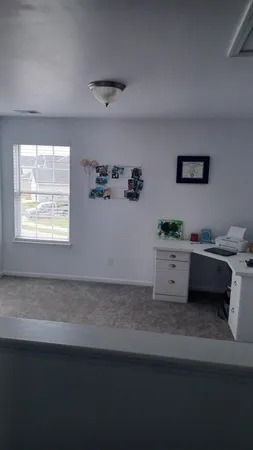 $2,350 | 1740 Diving Duck Lane, Summerville, SC 29483