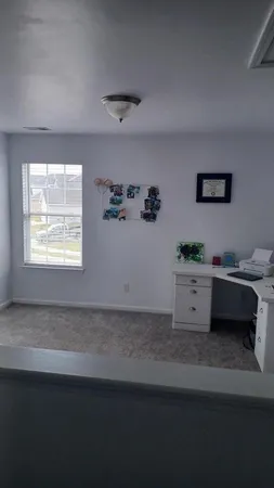 $2,350 | 1740 Diving Duck Lane, Summerville, SC 29483