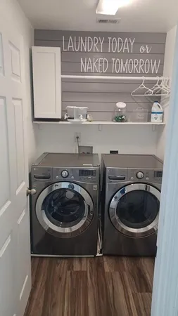 $2,350 | 1740 Diving Duck Lane, Summerville, SC 29483