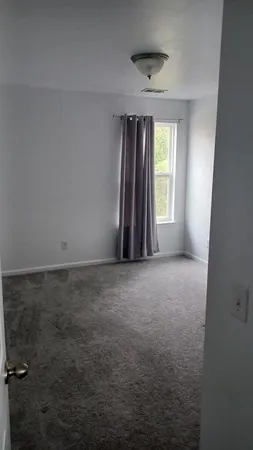 $2,350 | 1740 Diving Duck Lane, Summerville, SC 29483