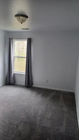 $2,350 | 1740 Diving Duck Lane, Summerville, SC 29483