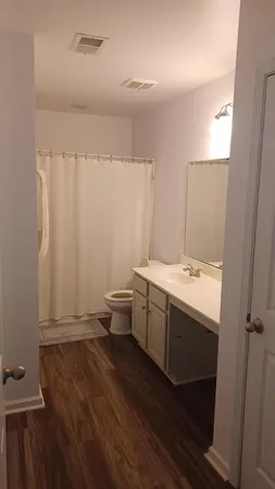 $2,350 | 1740 Diving Duck Lane, Summerville, SC 29483