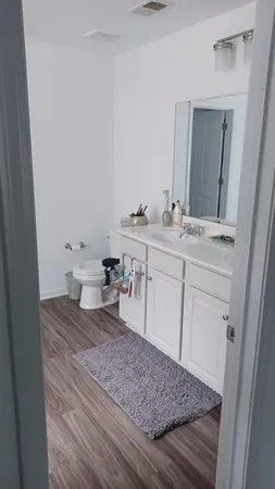 $2,350 | 1740 Diving Duck Lane, Summerville, SC 29483