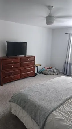 $2,350 | 1740 Diving Duck Lane, Summerville, SC 29483