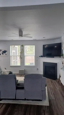 $2,350 | 1740 Diving Duck Lane, Summerville, SC 29483