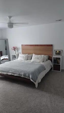 $2,350 | 1740 Diving Duck Lane, Summerville, SC 29483