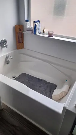 $2,350 | 1740 Diving Duck Lane, Summerville, SC 29483