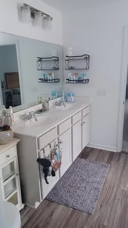 $2,350 | 1740 Diving Duck Lane, Summerville, SC 29483