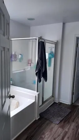 $2,350 | 1740 Diving Duck Lane, Summerville, SC 29483