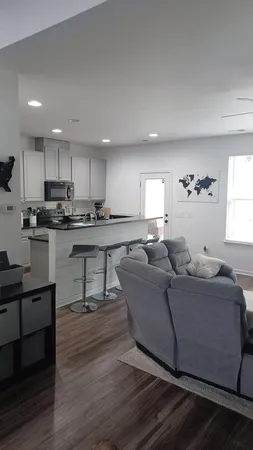 $2,350 | 1740 Diving Duck Lane, Summerville, SC 29483